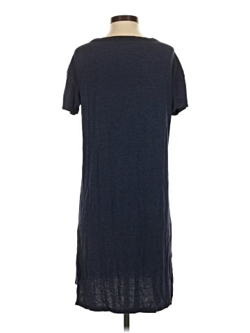 T by Alexander Wang Casual Dress (view 2)