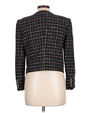 Veronica Beard Blazer (view 2)