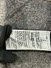 Old Navy Gray Coat Size S - photo 7