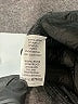 MONORENO Gray Cardigan Size M - photo 5