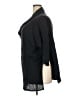 Free People Black Poncho Size 3X (estimated) - photo 5