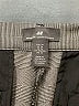 H&M Houndstooth Gray Dress Pants Size 34 waist - photo 7