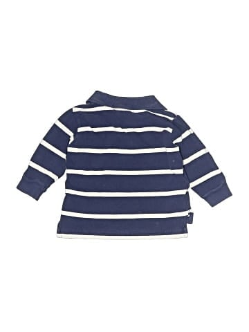 Polo by Ralph Lauren Long Sleeve Polo (view 2)