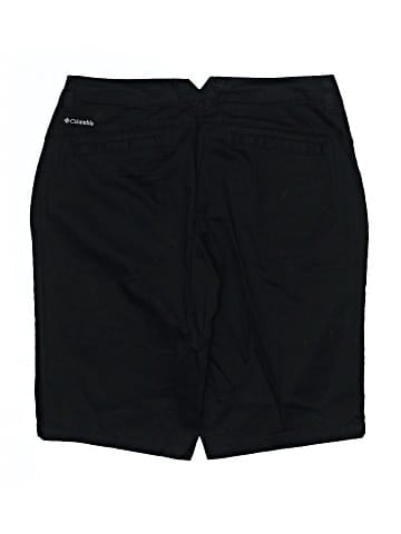 Columbia Cargo Shorts (view 2)