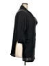 Free People Black Poncho Size 3X (estimated) - photo 4