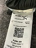 Puma Blue Sweatshirt Size XL - photo 8