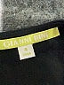 Gianni Bini Solid Black Cocktail Dress Size 4 - photo 7