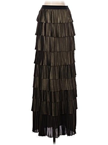 BCBGMAXAZRIA Formal Skirt (view 1)