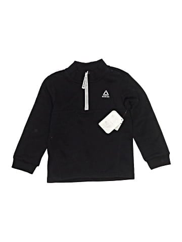 Reebok Pullover Sweater (view 1)