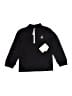 Reebok Black Pullover Sweater Size 3T - photo 1