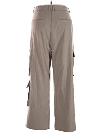 Abercrombie & Fitch Cargo Pants (view 2)