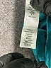 Laundry by Shelli Segal Teal Cocktail Dress Size 2 - photo 8