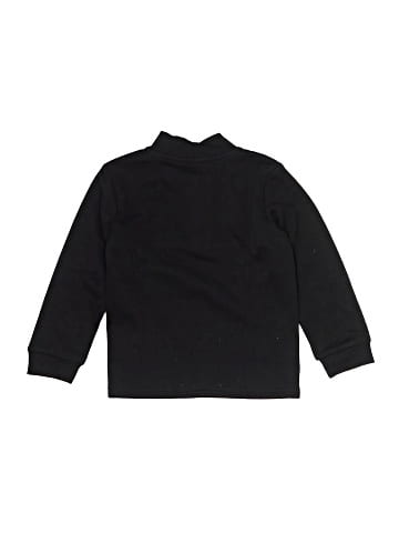 Reebok Pullover Sweater (view 2)