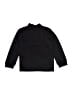 Reebok Black Pullover Sweater Size 3T - photo 2