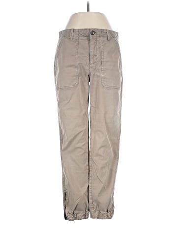 Banana Republic Cargo Pants (view 1)