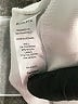 Athleta Silver White Poncho Size S - photo 8