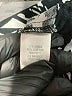 Croft & Barrow Print Black Jacket Size M - photo 7