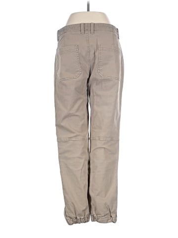 Banana Republic Cargo Pants (view 2)