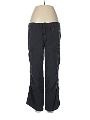 Sanctuary Casual Pants (view 1)