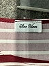 Star Vixen Burgundy Sleeveless Top Size S - photo 7