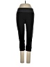 Kyodan Solid Black Active Pants Size S - photo 1
