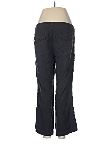 Sanctuary Casual Pants (view 2)