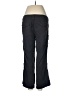 Sanctuary 100% Tencel Black Casual Pants Size 28 waist - photo 2