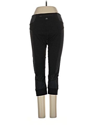 Kyodan Active Pants (view 2)