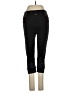Kyodan Solid Black Active Pants Size S - photo 2