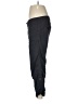 Sanctuary 100% Tencel Black Casual Pants Size 28 waist - photo 5