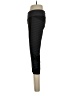 Kyodan Solid Black Active Pants Size S - photo 5