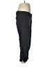 Sanctuary 100% Tencel Black Casual Pants Size 28 waist - photo 4