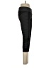 Kyodan Solid Black Active Pants Size S - photo 4