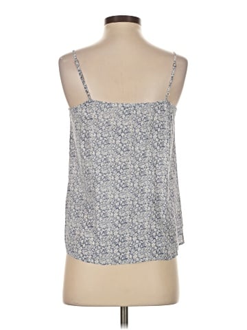 Equipment Sleeveless Top (view 2)