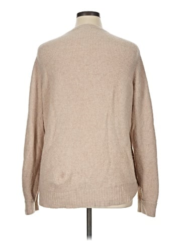 J.Crew Pullover Sweater (view 2)