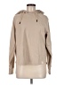 Satva Tan Pullover Hoodie Size M - photo 1
