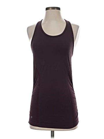 Athleta Active Tank (view 1)
