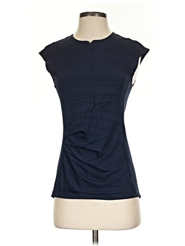 Athleta Sleeveless T-Shirt (view 1)