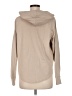 Satva Tan Pullover Hoodie Size M - photo 2