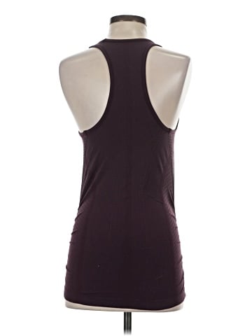 Athleta Active Tank (view 2)