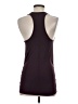 Athleta Burgundy Active Tank Size XS - photo 2