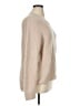 J.Crew Solid Tan Pullover Sweater Size XL - photo 4