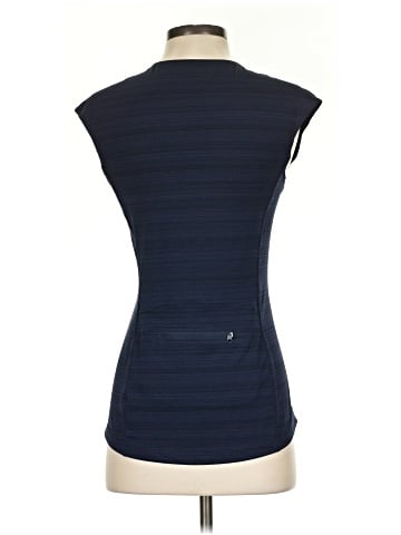 Athleta Sleeveless T-Shirt (view 2)