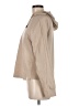 Satva Tan Pullover Hoodie Size M - photo 5