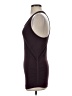 Athleta Burgundy Active Tank Size XS - photo 5