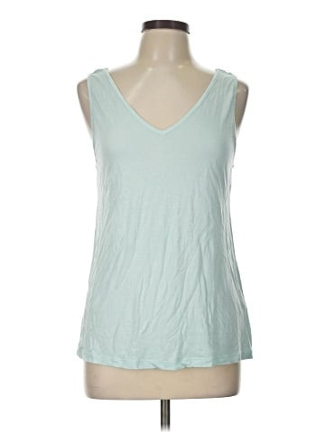 Soft Surroundings Tank Top (view 1)