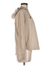 Satva Tan Pullover Hoodie Size M - photo 4
