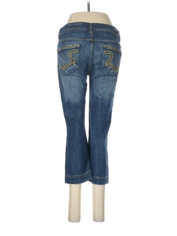 Rock & Republic Jeans (view 2)