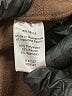 Coldwater Creek Brown Casual Pants Size 18 - photo 5