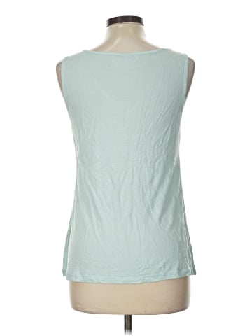 Soft Surroundings Tank Top (view 2)
